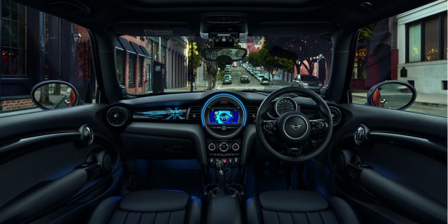 11-the-new-mini-interior