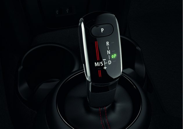 12-the-new-mini-electronic-gear-shifter