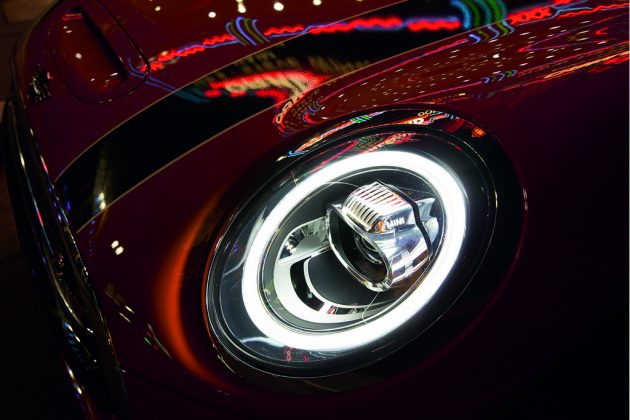 15-the-new-mini-led-headlights