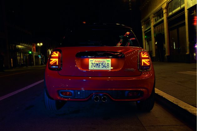 16-the-new-mini-rear-tail-lights