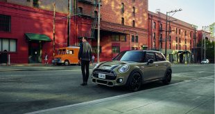 5-the-new-mini-5-door