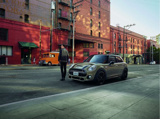 5-the-new-mini-5-door