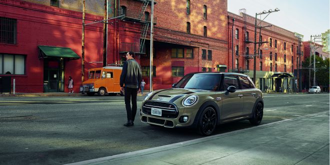 5-the-new-mini-5-door