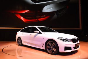 bmw-malaysia-introduces-the-first-ever-bmw-6-series-gt-1