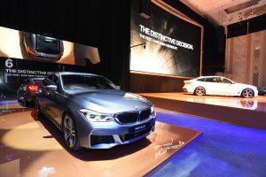 bmw-malaysia-introduces-the-first-ever-bmw-6-series-gt-10