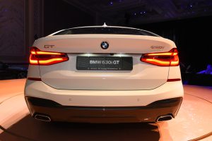 bmw-malaysia-introduces-the-first-ever-bmw-6-series-gt-11