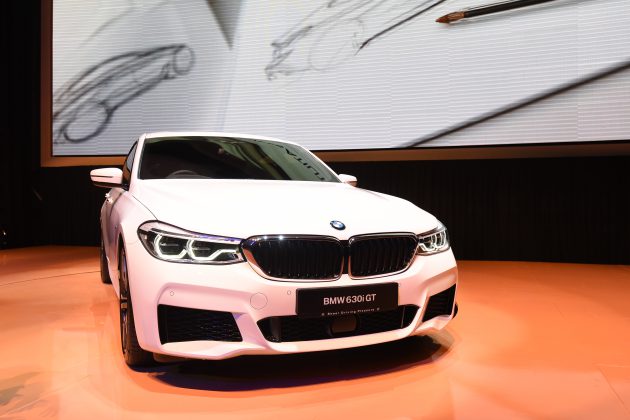 bmw-malaysia-introduces-the-first-ever-bmw-6-series-gt-2