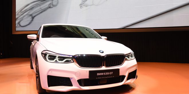 bmw-malaysia-introduces-the-first-ever-bmw-6-series-gt-2