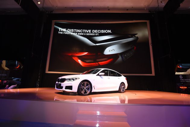 bmw-malaysia-introduces-the-first-ever-bmw-6-series-gt-3