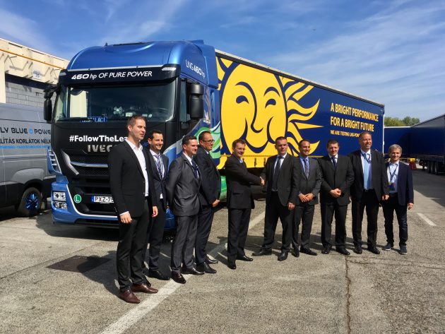 iveco_waberers