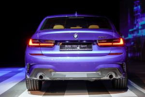 the-all-new-bmw-3-series-10