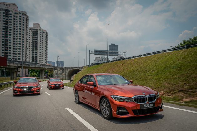 the-all-new-bmw-3-series-15