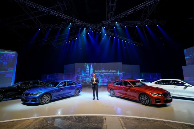 the-all-new-bmw-3-series-2