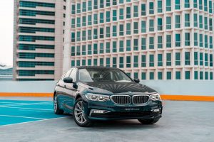 18-the-new-bmw-520i-luxury