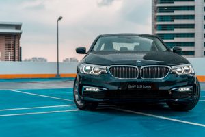 19-the-new-bmw-520i-luxury