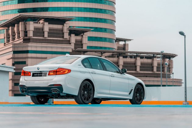 2-the-new-bmw-530e-m-sport