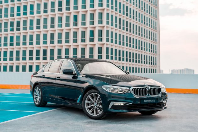 20-the-new-bmw-520i-luxury