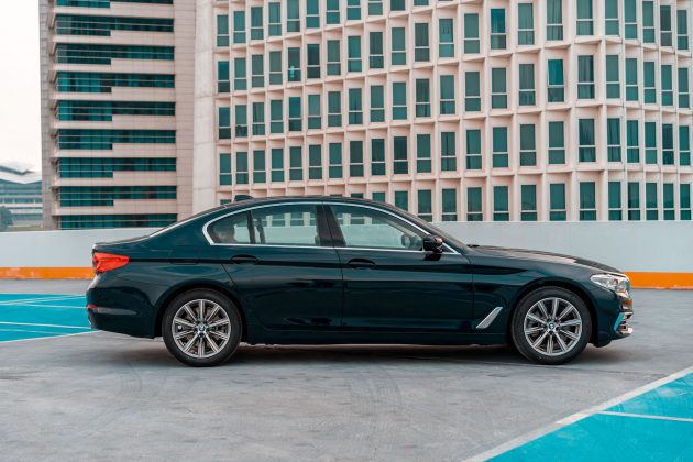 21-the-new-bmw-520i-luxury