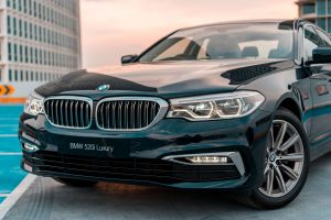 22-the-new-bmw-520i-luxury