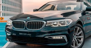 22-the-new-bmw-520i-luxury