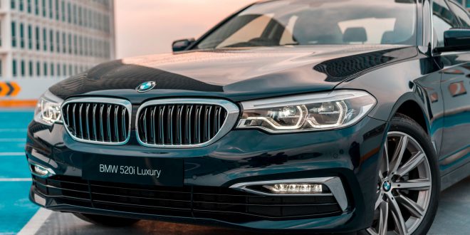 22-the-new-bmw-520i-luxury