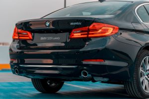 25-the-new-bmw-520i-luxury