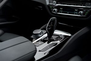 27-the-new-bmw-520i-luxury