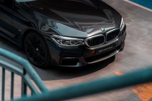 6-the-new-bmw-530e-m-sport