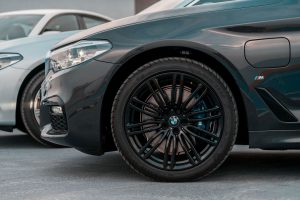 7-the-new-bmw-530e-m-sport