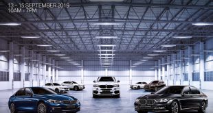 2-bmw-premium-selection