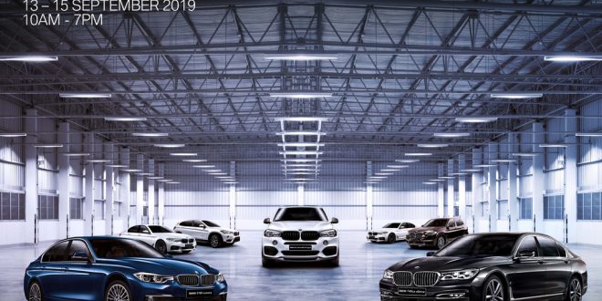 2-bmw-premium-selection