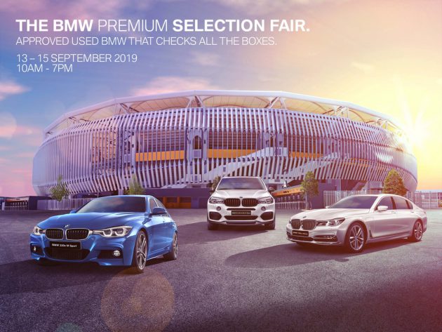 3-the-bmw-premium-selection-fair