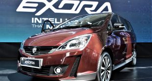 proton-exora