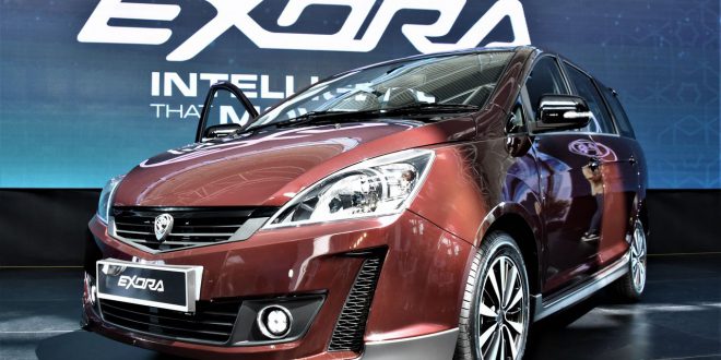 proton-exora