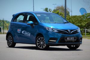 proton-iriz