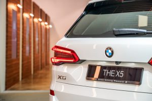 11-the-new-bmw-x5-xdrive45e-m-sport