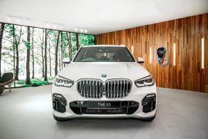 3-the-new-bmw-x5-xdrive45e-m-sport