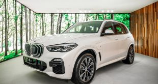 4-the-new-bmw-x5-xdrive45e-m-sport