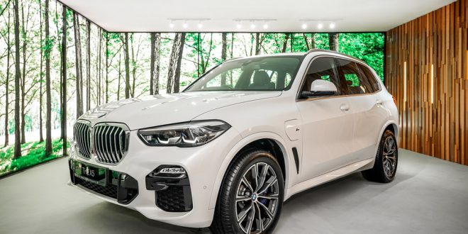 4-the-new-bmw-x5-xdrive45e-m-sport