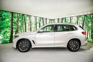 5-the-new-bmw-x5-xdrive45e-m-sport