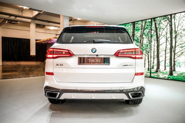 6-the-new-bmw-x5-xdrive45e-m-sport