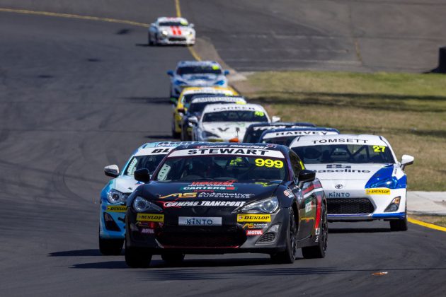 toyota-pressroom-toyota-gazoo-racing-australia-will-be-back-on-the-track-in-2024-with-a-full-five-rounds-of-the-tgra-scholarship-series-from-april