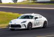 toyota-pressroom-toyota-gazoo-racing-australia-will-be-back-on-the-track-in-2024-with-the-competition-debut-of-the-new-gr86-in-the-tgra-gr-cup-in-townsville-in-july