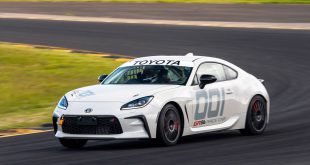 toyota-pressroom-toyota-gazoo-racing-australia-will-be-back-on-the-track-in-2024-with-the-competition-debut-of-the-new-gr86-in-the-tgra-gr-cup-in-townsville-in-july