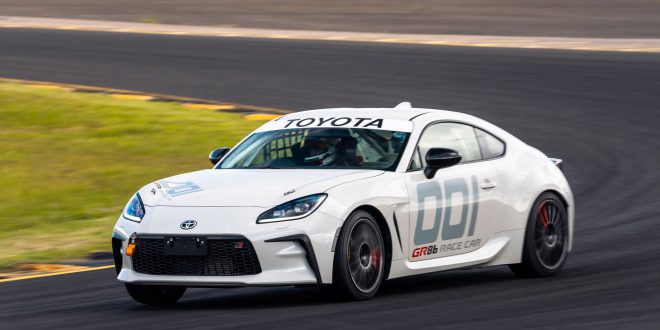 toyota-pressroom-toyota-gazoo-racing-australia-will-be-back-on-the-track-in-2024-with-the-competition-debut-of-the-new-gr86-in-the-tgra-gr-cup-in-townsville-in-july