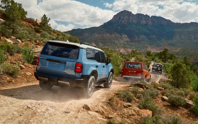 toyota-pressroom-the-all-new-landcruiser-prado-arrives-in-australia-in-mid-2024-overseas-pre-production-model-shown-1