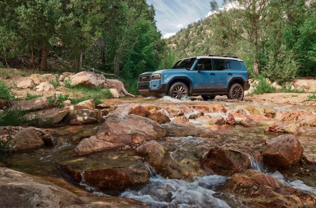 toyota-pressroom-the-all-new-landcruiser-prado-arrives-in-australia-in-mid-2024-overseas-pre-production-model-shown-3