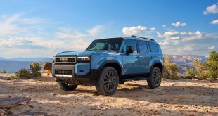 toyota-pressroom-the-all-new-landcruiser-prado-arrives-in-australia-in-mid-2024-overseas-pre-production-model-shown-4