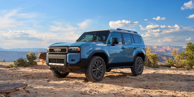 toyota-pressroom-the-all-new-landcruiser-prado-arrives-in-australia-in-mid-2024-overseas-pre-production-model-shown-4