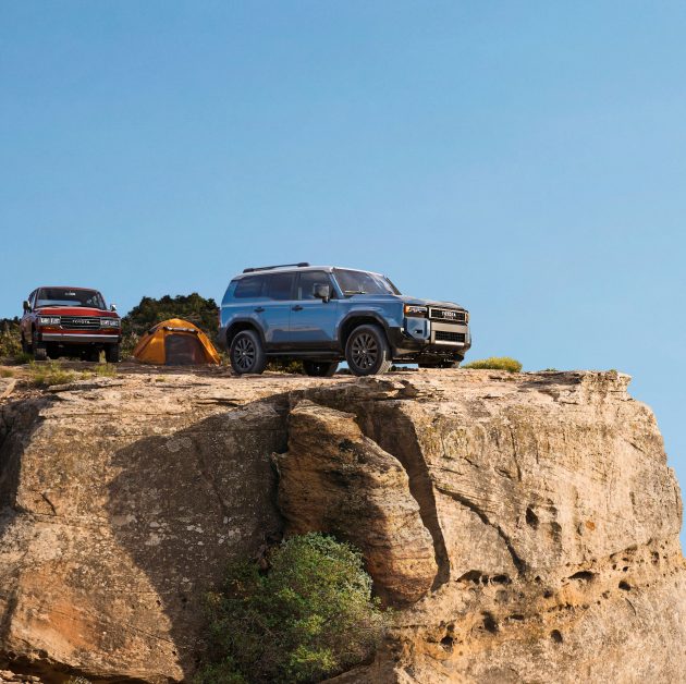 toyota-pressroom-the-all-new-landcruiser-prado-arrives-in-australia-in-mid-2024-overseas-pre-production-model-shown-5